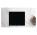 WHIRLPOOL WS Q2160 NE