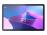 LENOVO TAB P11 PRO (2ND GEN) 8GB/256GB STORM GREY ZAB50077CZ vystavený kus