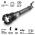 SENCOR SLL 401
