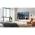 TCL 55P735