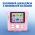 LAMAX INSTAKID1 PINK LXKCMIK1NNNPA