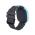 CANYON CNE-KW34BL SANDY SMART HODINKY PRE DETI, MODRE