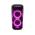 JBL PARTYBOX 710