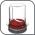 TEFAL BL438831