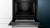 SIEMENS HB674GBS1