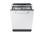 SAMSUNG DW60A8050BB/EO
