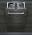SIEMENS SR635X04IE