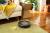 I ROBOT ROOMBA J7+, 7558 vystavený kus