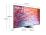 SAMSUNG QE65QN700BTXXH