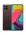 SAMSUNG M536 GALAXY M53 5G 8GB/128GB BROWN SM-M536BZNGEUE