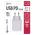 EMOS V0120 UNIVERZALNY USB ADAPTER PD DO SIETE 1.5–3.0A (30W) MAX.