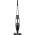 ELECTROLUX ES62CB25DH