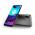 MOTOROLA MOTO E20 2GB/32GB GRAPHITE GREY
