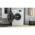 WHIRLPOOL FFD 8648 BV EE