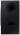 SAMSUNG HW-Q990C/EN