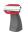 ORAVA EASYONE