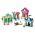 LEGO DISNEY PRINCESS DISNEY PRINCEZNA A JEJ DOBRODRUZSTVO NA TRHU /43246/