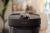 PHILIPS HD2151/40