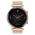 HUAWEI WATCH GT2 42MM ZLATY 55024610