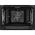 ELECTROLUX KOEBP39WZ
