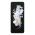 SAMSUNG F721 GALAXY Z FLIP4 8GB/256GB 5G MODRA