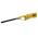 XAVAX 111482 MULTIFUNKCNY ZAPALOVAC, 1KS