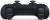 SONY PLAYSTATION 5 DUALSENSE WIRELESS CONTROLLER MIDNIGHT BLACK