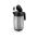 BOSCH TWK7L460