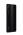 HUAWEI P SMART PRO 2019 6.59 6GB/128GB DUAL SIM MIDNIGHT BLACK