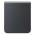 SAMSUNG F721 GALAXY Z FLIP4 8GB/256GB 5G SEDA