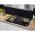 ELECTROLUX EFF90560OX
