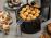 DELIMANO AIR FRYER PRO BLACK