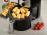DELIMANO AIR FRYER PRO BLACK
