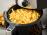 DELIMANO AIR FRYER PRO BLACK
