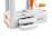 DELIMANO BRAVA SPIRALIZER