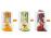 DELIMANO BRAVA SPIRALIZER