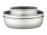 DELIMANO GREEN PLANET SET RIADOV STARTER