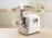 DELIMANO JOY 1800 W
