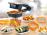 DELIMANO NICER DICER QUICK KRAJAC