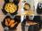 DELIMANO TEPLOVZDUSNA FRITEZA AIR FRYER 2,5 L
