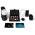 DELONGHI ENV120.W