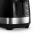 DELONGHI CTLA 2103.BK