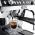 DELONGHI EC 9665.M