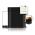 DELONGHI ENV120.W