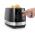 DELONGHI CTLA 2103.BK