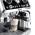 DELONGHI EC 9665.M