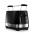 DELONGHI CTLA 2103.BK