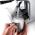 DELONGHI EC 9665.M