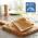 DELONGHI CTLA 2103.BK