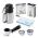 DELONGHI EC 9665.M